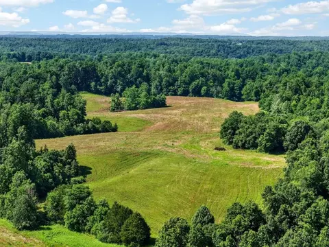 Other - 0 Massa Rd, Baxter, TN 38544 photo 3 of 8