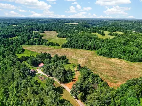View/Area - 0 Massa Rd, Baxter, TN 38544 photo 2 of 13