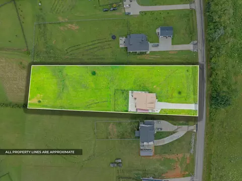 4133 Liverworth Rd, Southside, TN 37171