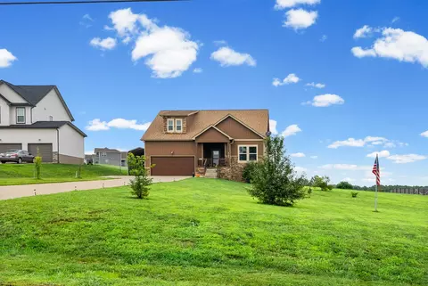 4133 Liverworth Rd, Southside, TN 37171