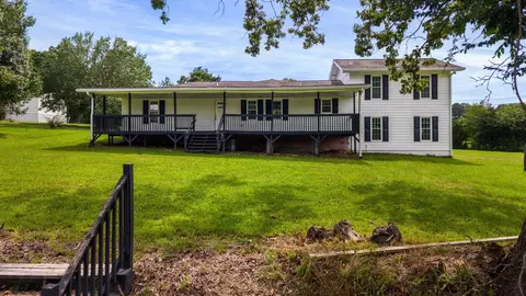6416 Spring Place Rd SE, Cleveland, TN 37323