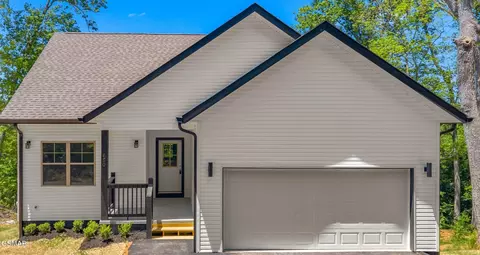 2428 Iron Forge Way, Sevierville, TN 37876