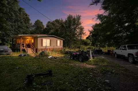187 Borne Rd, Gruetli Laager, TN 37339