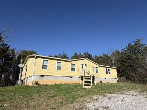 906 Bay Rd, New Market, TN 37820