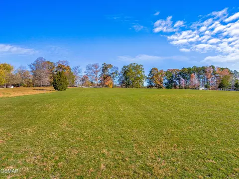 14 Highway 25 32, White Pine, TN 37890