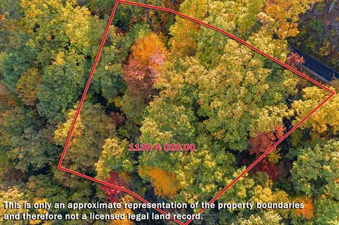 2 Overholt Trl, Sevierville, TN 37862