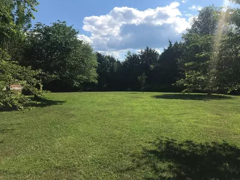 5628 Buell, Talbott, TN 37877 photo 8
