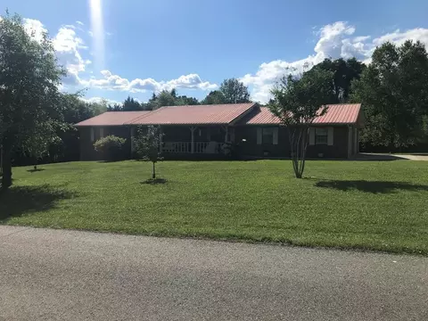 5628 Buell, Talbott, TN 37877 photo 1