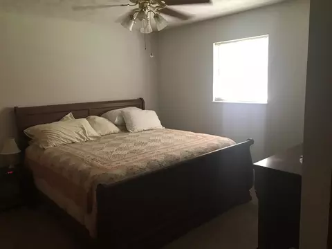 5628 Buell, Talbott, TN 37877 photo 29