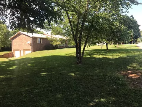 5628 Buell, Talbott, TN 37877 photo 6
