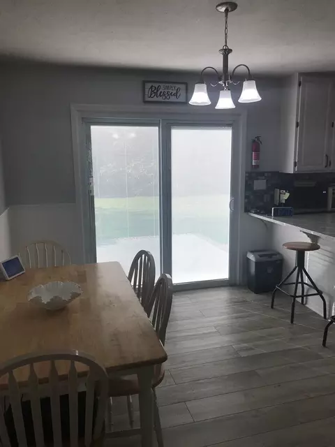 5628 Buell, Talbott, TN 37877 photo 23