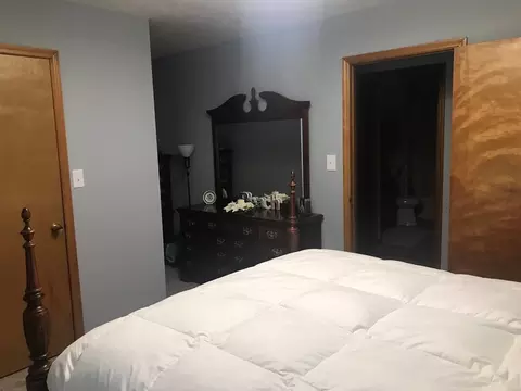5628 Buell, Talbott, TN 37877 photo 38
