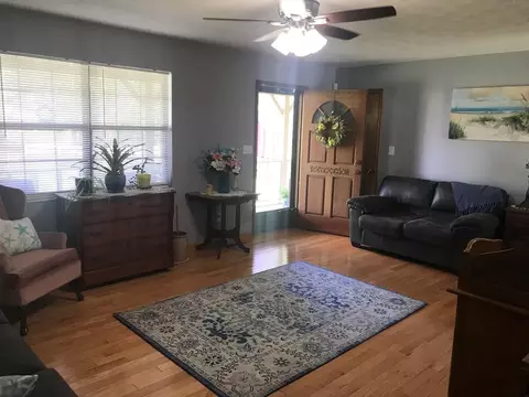 5628 Buell, Talbott, TN 37877 photo 28