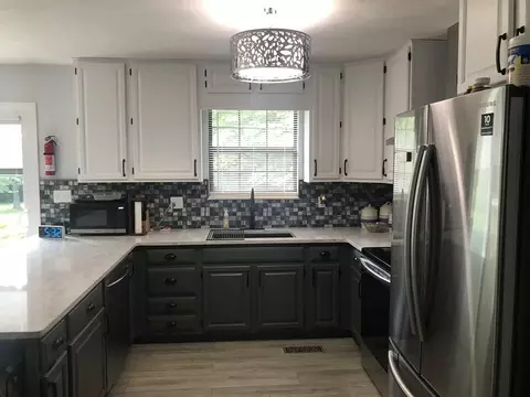 5628 Buell, Talbott, TN 37877 photo 13