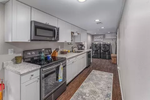 685 Commanche, Newport, TN 37821 photo 14