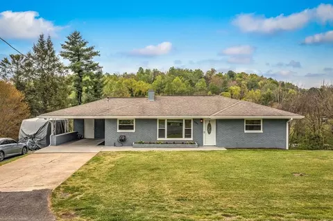 685 Commanche, Newport, TN 37821 photo 1