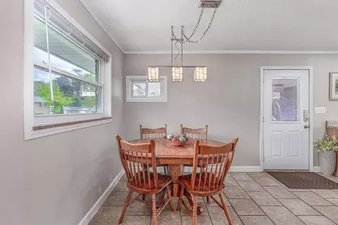 685 Commanche, Newport, TN 37821 photo 10