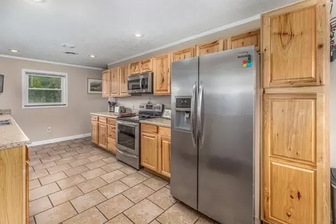 685 Commanche, Newport, TN 37821 photo 4