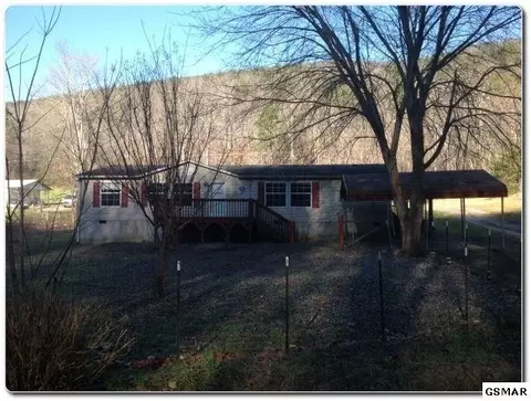 3584 Poor Valley Rd, Rutledge, TN 37861 photo 1