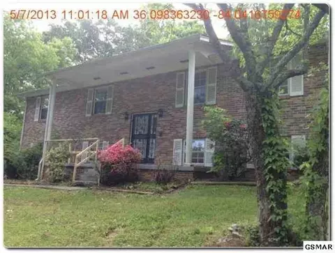 720 Gamble Dr, Heiskell, TN 37754 photo 1