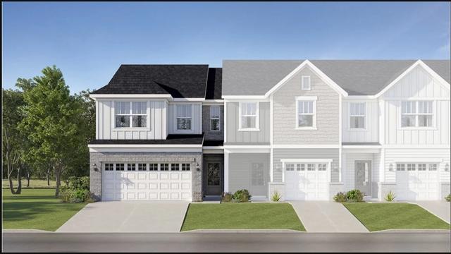 220 Topper Ln, Antioch, TN 37013