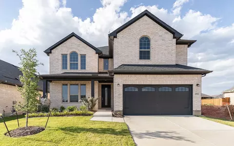 77 Van Conder Pl, Hendersonville, TN 37075