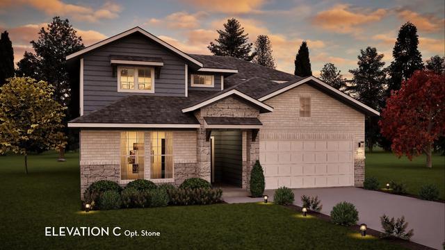 73 Van Conder Pl, Hendersonville, TN 37075