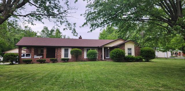 647 52 E Hwy E, Portland, TN 37148