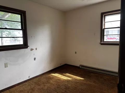 Bedroom - 817 Irvin Ln, Loretto, TN 38469 photo 3 of 3