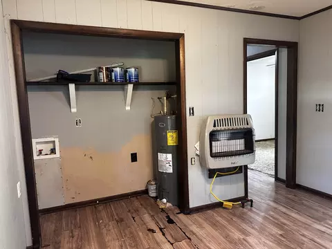 Other - 817 Irvin Ln, Loretto, TN 38469 photo 2 of 2