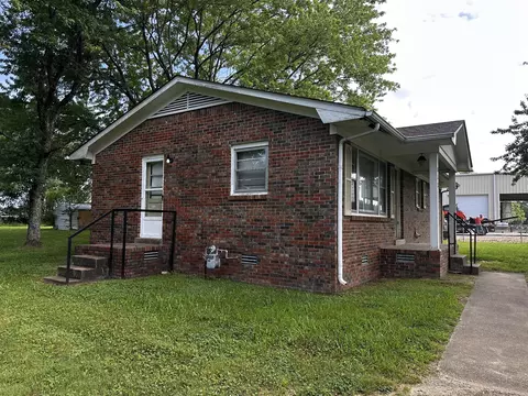 Other - 817 Irvin Ln, Loretto, TN 38469 photo 1 of 2