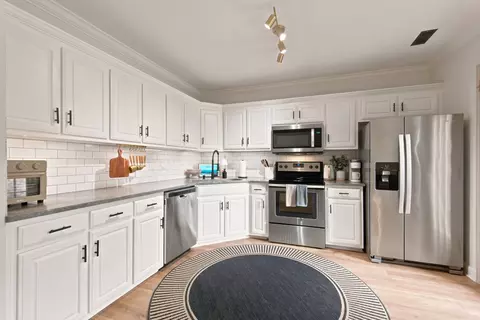 1629 Brentwood Pointe, Franklin, TN 37067