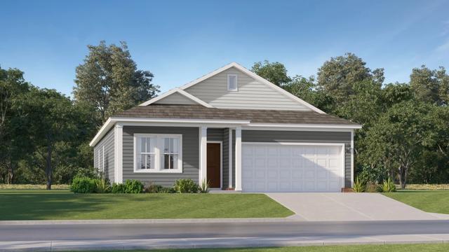 679 Shoemaker Ln, Clarksville, TN 37043