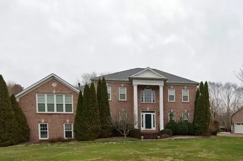 512 Sandpiper Cir, Nashville, TN 37221