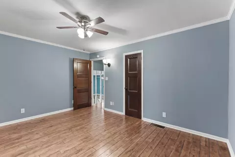 Bedroom - 2209 Ruth St, Springfield, TN 37172 photo 1 of 7