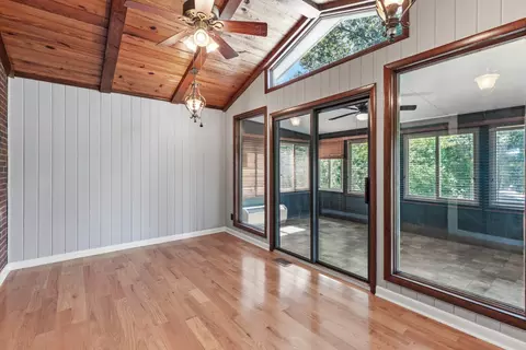 Other - 2209 Ruth St, Springfield, TN 37172 photo 4 of 17