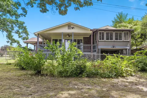 Other - 2209 Ruth St, Springfield, TN 37172 photo 17 of 17