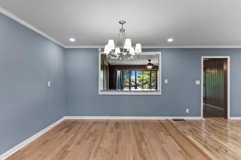 Other - 2209 Ruth St, Springfield, TN 37172 photo 1 of 17