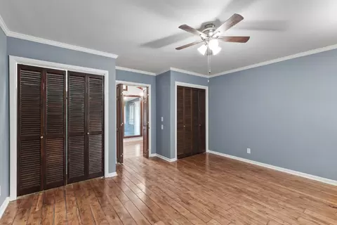 Other - 2209 Ruth St, Springfield, TN 37172 photo 8 of 17