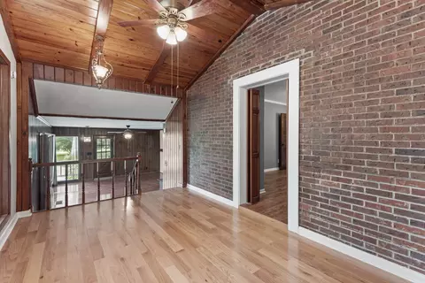 Entry Way - 2209 Ruth St, Springfield, TN 37172 photo 1 of 2