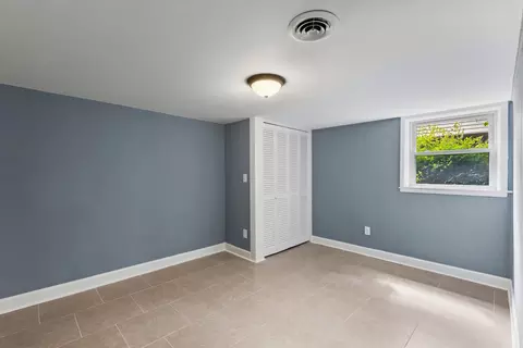 Bedroom - 2209 Ruth St, Springfield, TN 37172 photo 7 of 7