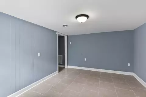 Other - 2209 Ruth St, Springfield, TN 37172 photo 12 of 17