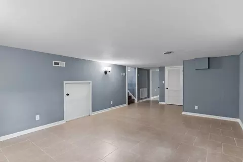 Other - 2209 Ruth St, Springfield, TN 37172 photo 10 of 17