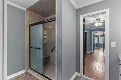 Entry Way - 2209 Ruth St, Springfield, TN 37172 photo 2 of 2