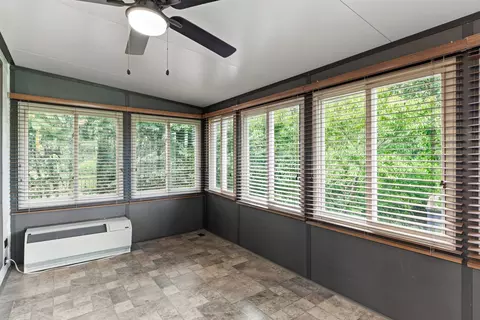 Other - 2209 Ruth St, Springfield, TN 37172 photo 15 of 17