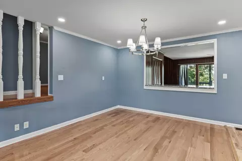 Other - 2209 Ruth St, Springfield, TN 37172 photo 2 of 17