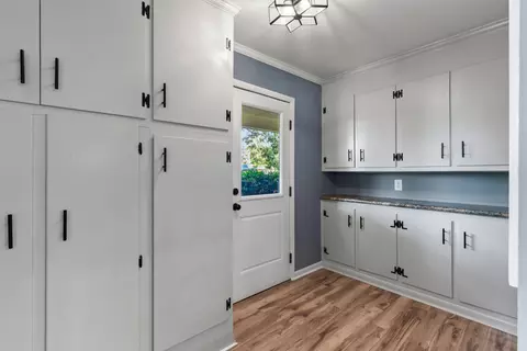 Other - 2209 Ruth St, Springfield, TN 37172 photo 3 of 17