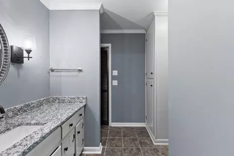 Other - 2209 Ruth St, Springfield, TN 37172 photo 9 of 17