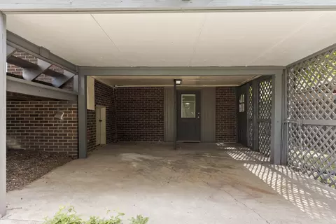 Other - 2209 Ruth St, Springfield, TN 37172 photo 14 of 17