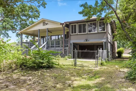 Other - 2209 Ruth St, Springfield, TN 37172 photo 16 of 17